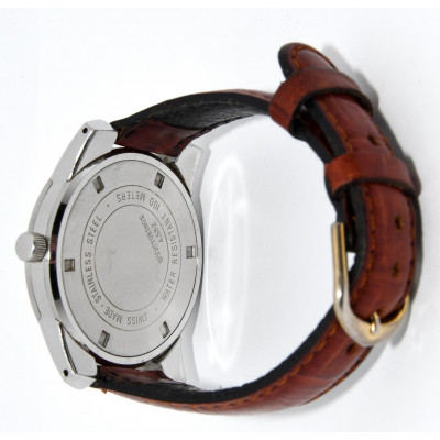 RELOJ VICTORINOX 4.582