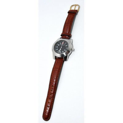 RELOJ VICTORINOX 4.582