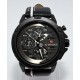 RELOJ NAVIFORCE NF9110M