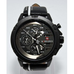 RELOJ NAVIFORCE NF9110M