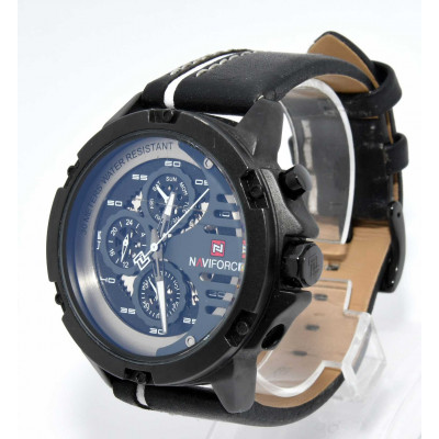 RELOJ NAVIFORCE NF9110M