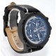 RELOJ NAVIFORCE NF9110M