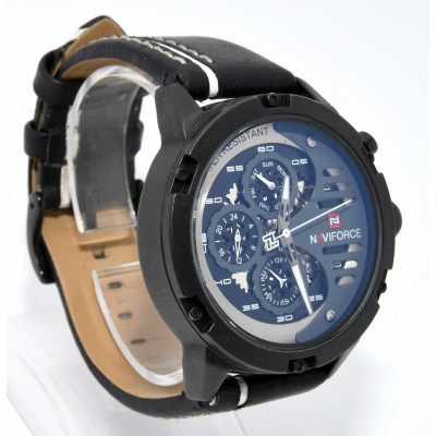 RELOJ NAVIFORCE NF9110M