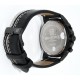 RELOJ NAVIFORCE NF9110M