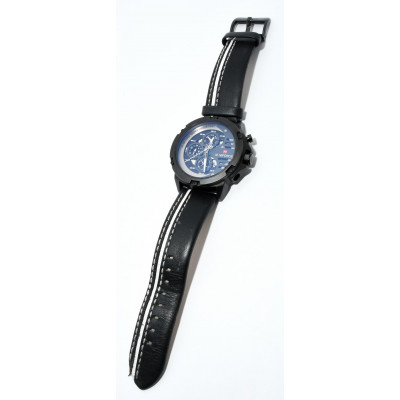 RELOJ NAVIFORCE NF9110M