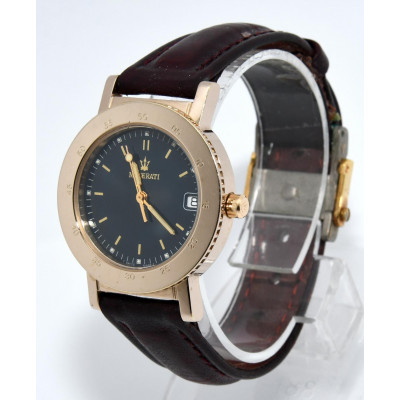 RELOJ MASERATI GHIBLI