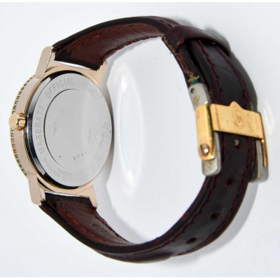 RELOJ MASERATI GHIBLI