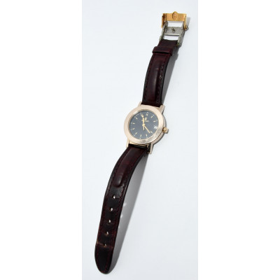 RELOJ MASERATI GHIBLI