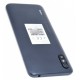 XIAOMI REDMI 9A 32GB GRIS