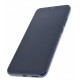 XIAOMI REDMI 9A 32GB GRIS