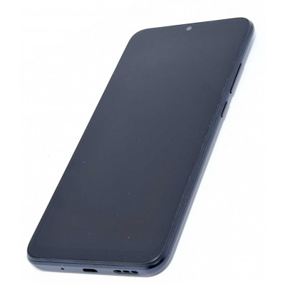 XIAOMI REDMI 9A 32GB GRIS