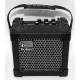 AMPLIFICADOR ROLAND MICRO CUBE
