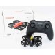 MINI DRON TOMZON A24W