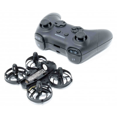 MINI DRON TOMZON A24W