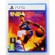 VIDEOJUEGO PS5 NBA 2K23