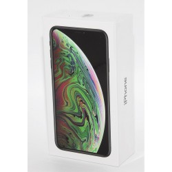 Iphone Xs Max 512GB SPACE GRAY PRECINTADO