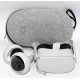 GAFAS VR OCULUS CONTEST 2