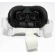 GAFAS VR OCULUS CONTEST 2