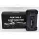 ARRANCADOR PORTATIL BRPOM BM501
