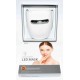 MASCARA BELLEZA FACIAL GYH RECOVERY LED MASK
