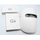 MASCARA BELLEZA FACIAL GYH RECOVERY LED MASK