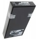 SAMSUNG GALAXY S22 ULTRA 256GB NEGRO