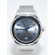 RELOJ SWATCH SWISS AUTOMATIC