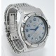 RELOJ SWATCH SWISS AUTOMATIC