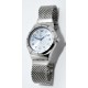 RELOJ SWATCH SWISS AUTOMATIC