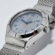 RELOJ SWATCH SWISS AUTOMATIC