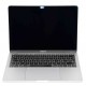 MacBookPro14,1 2017 13' / i5 7360U 2.3GHz/ 128GB SSD / 8GB RAM