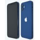 IPHONE 12 128GB AZUL