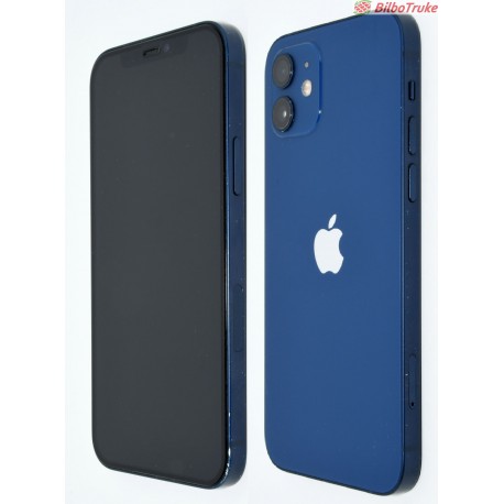 IPHONE 12 128GB AZUL