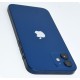 IPHONE 12 128GB AZUL