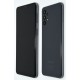 SAMSUNG GALAXY A32 5G 128GB NEGRO