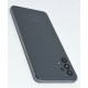 SAMSUNG GALAXY A32 5G 128GB NEGRO