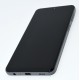 SAMSUNG GALAXY A32 5G 128GB NEGRO