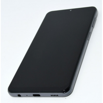 SAMSUNG GALAXY A32 5G 128GB NEGRO