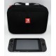 CONSOLA NINTENDO SWITCH CON ACCESORIOS