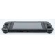 CONSOLA NINTENDO SWITCH CON ACCESORIOS