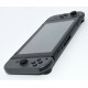 CONSOLA NINTENDO SWITCH CON ACCESORIOS