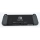 CONSOLA NINTENDO SWITCH CON ACCESORIOS