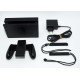CONSOLA NINTENDO SWITCH CON ACCESORIOS
