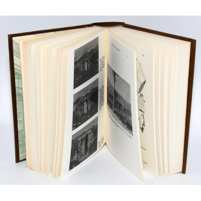 COLECCION OBRAS COMPLETAS ILUSTRADAS J.M. BARANDIARAN 16 TOMOS