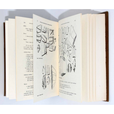 COLECCION OBRAS COMPLETAS ILUSTRADAS J.M. BARANDIARAN 16 TOMOS