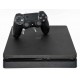 CONSOLA PS4 SLIM 500GB