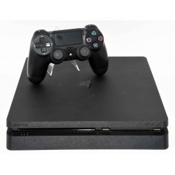 CONSOLA PS4 SLIM 500GB