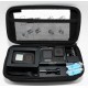 VIDEOCAMARA DEPORTIVA GOPRO HERO 9 5K