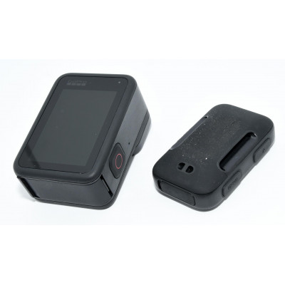 VIDEOCAMARA DEPORTIVA GOPRO HERO 9 5K