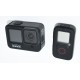 VIDEOCAMARA DEPORTIVA GOPRO HERO 9 5K